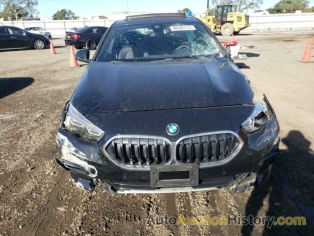 BMW 2 SERIES, WBA53AK00N7K35445