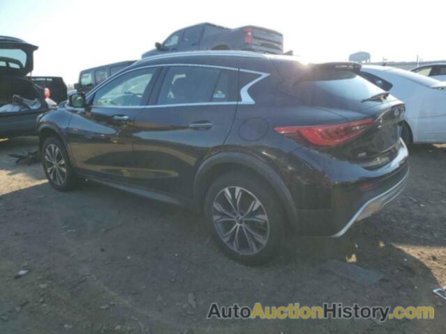 INFINITI QX30 BASE, SJKCH5CR5JA048387