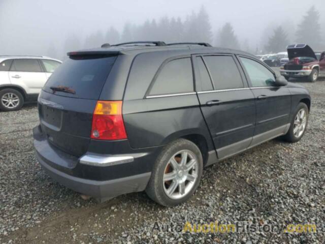 CHRYSLER PACIFICA TOURING, 2C4GM68485R665979