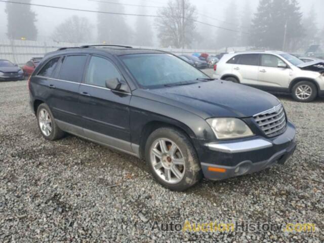 CHRYSLER PACIFICA TOURING, 2C4GM68485R665979