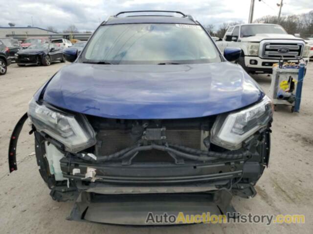 NISSAN ROGUE S, JN8AT2MT2LW034698