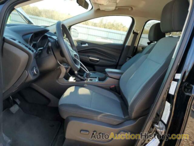 FORD ESCAPE SE, 1FMCU0GD1HUA48570