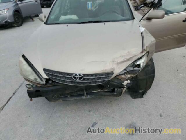 TOYOTA CAMRY LE, 4T1BE32K02U613866