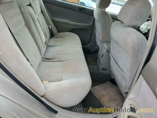 TOYOTA CAMRY LE, 4T1BE32K02U613866
