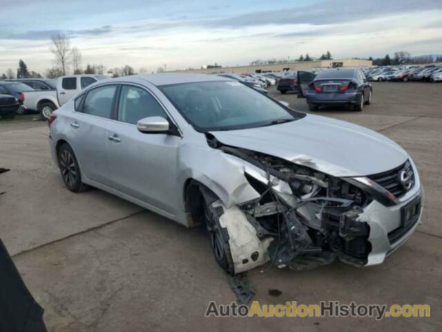 NISSAN ALTIMA 2.5, 1N4AL3AP9JC212720