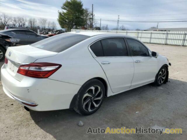 HONDA ACCORD EXL, 1HGCR2F86HA098308