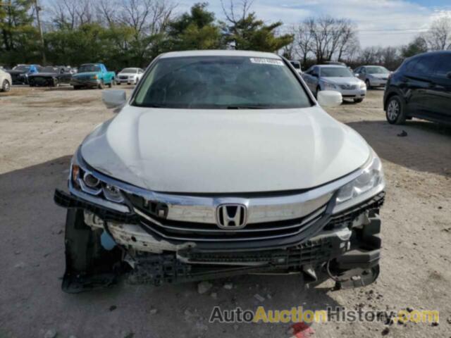 HONDA ACCORD EXL, 1HGCR2F86HA098308