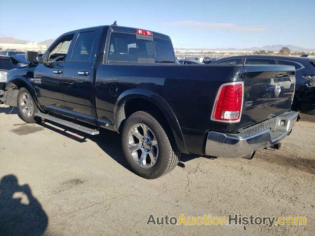 RAM 1500 LARAMIE, 1C6RR6JT1HS520207