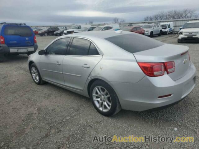 CHEVROLET MALIBU LT, 1G11C5SA7GF149651