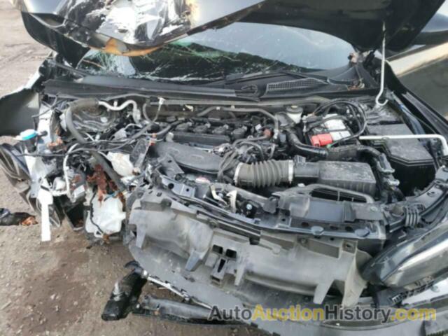 HONDA CIVIC EX, JHMFE1F76NX002855