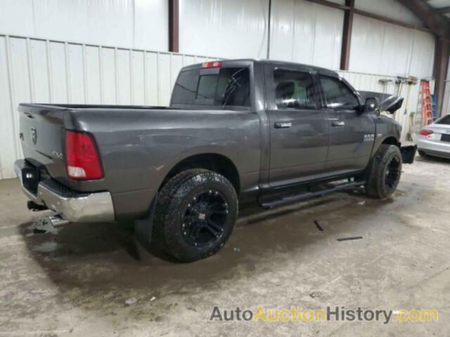 RAM 1500 SLT, 3C6RR7LT8GG214906