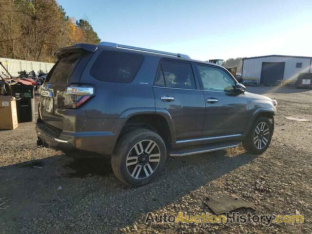 TOYOTA 4RUNNER SR5, JTEBU5JR3K5733734