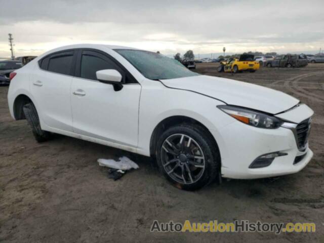 MAZDA 3 TOURING, 3MZBN1V75HM100140