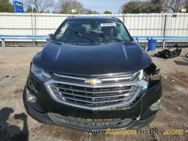 CHEVROLET EQUINOX PREMIER, 2GNAXNEV4K6183597