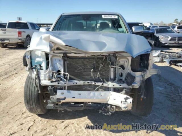TOYOTA TACOMA DOUBLE CAB, 3TYAX5GN6NT057245
