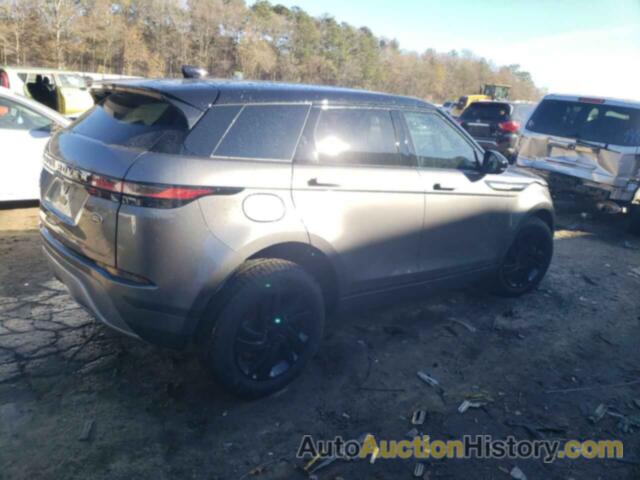 LAND ROVER RANGEROVER S, SALZJ2FX9LH027636