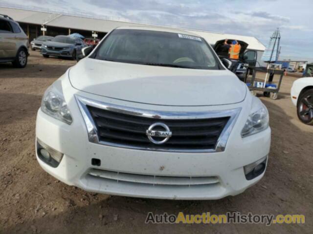 NISSAN ALTIMA 2.5, 1N4AL3AP6FN863816