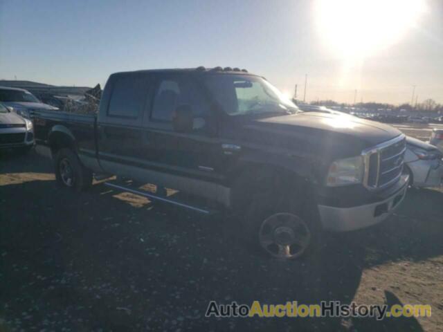 FORD F250 SUPER DUTY, 1FTSW21P95EC47588