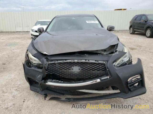 INFINITI Q50 BASE, JN1BV7AP2EM689170