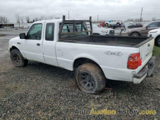 FORD RANGER SUPER CAB, 1FTLR4FE5BPA90334