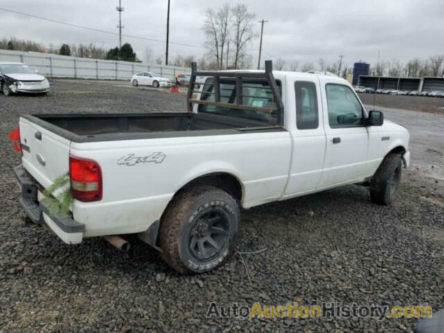 FORD RANGER SUPER CAB, 1FTLR4FE5BPA90334