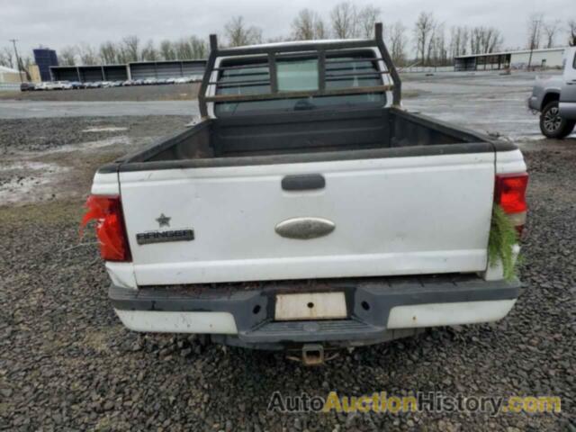 FORD RANGER SUPER CAB, 1FTLR4FE5BPA90334