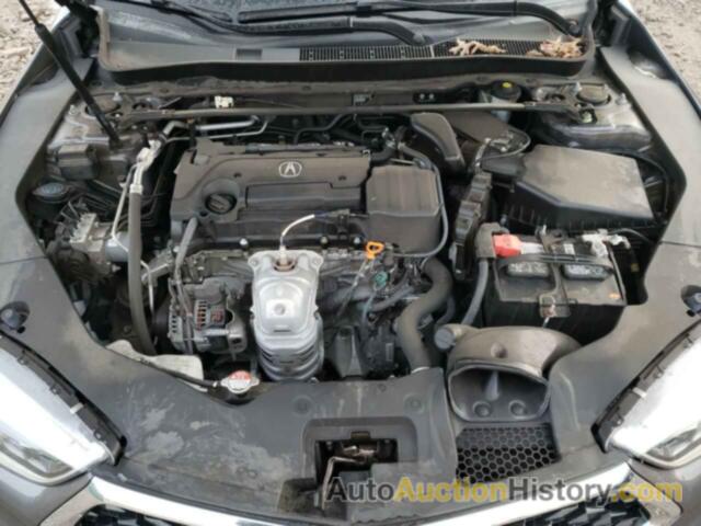 ACURA TLX, 19UUB1F30LA014743