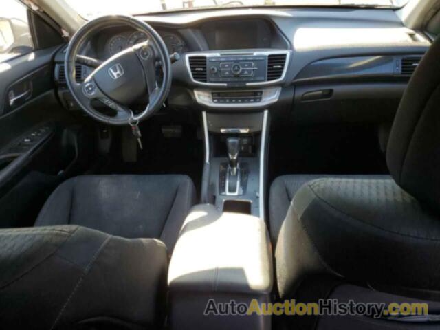 HONDA ACCORD SPORT, 1HGCR2F54DA016740