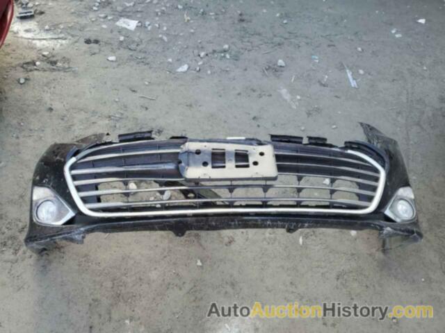 TOYOTA AVALON BASE, 4T1BK1EB8DU060881