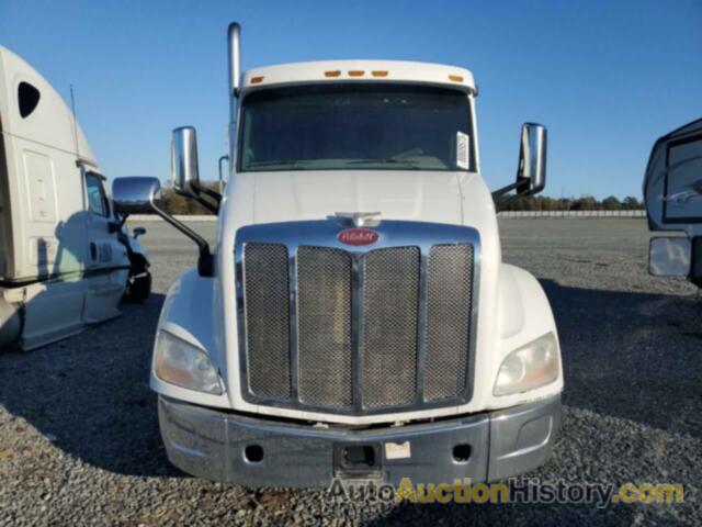 PETERBILT ALL MODELS, 1XPBDP9X9GD359970