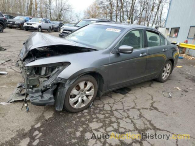 HONDA ACCORD EX, JHMCP26788C018876