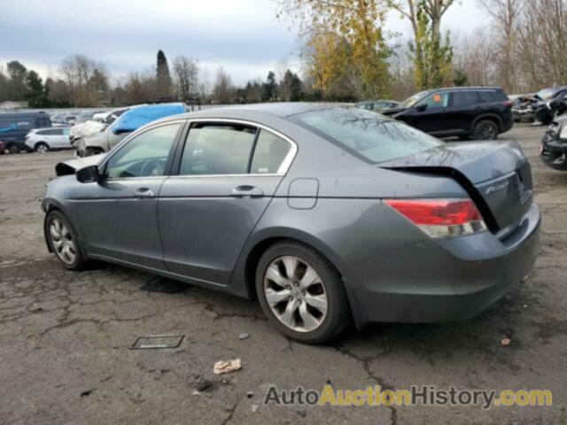 HONDA ACCORD EX, JHMCP26788C018876