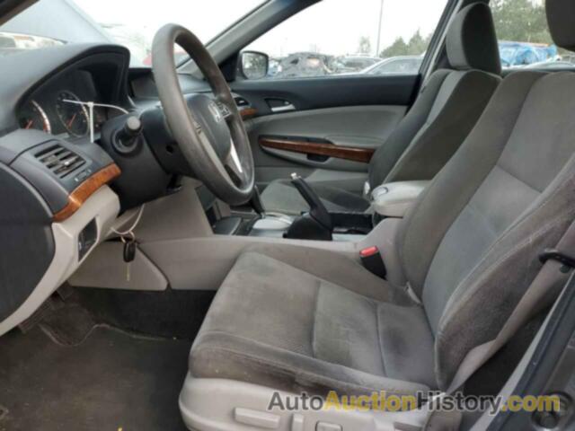 HONDA ACCORD EX, 1HGCP2F75CA230660