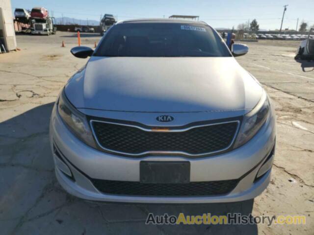 KIA OPTIMA EX, 5XXGN4A70FG384095