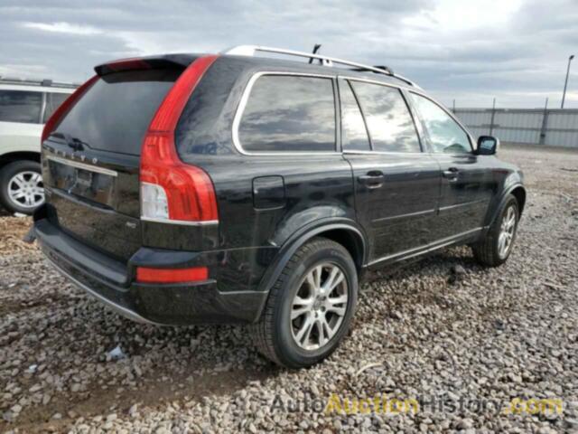 VOLVO XC90 3.2, YV4952CZ2D1636348