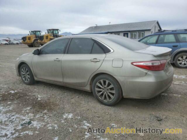 TOYOTA CAMRY LE, 4T1BF1FK1GU501242