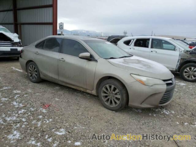 TOYOTA CAMRY LE, 4T1BF1FK1GU501242