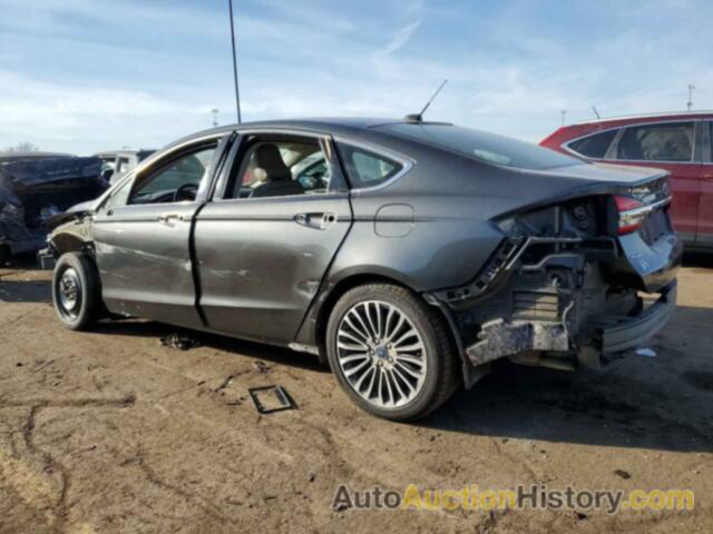 FORD FUSION SE, 3FA6P0T94HR228326