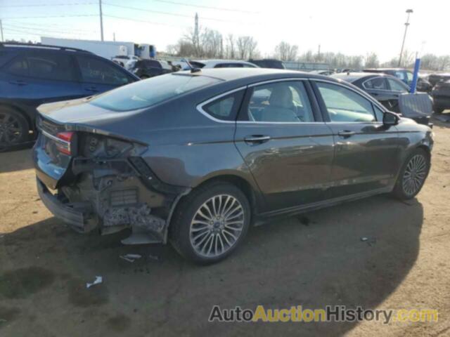 FORD FUSION SE, 3FA6P0T94HR228326