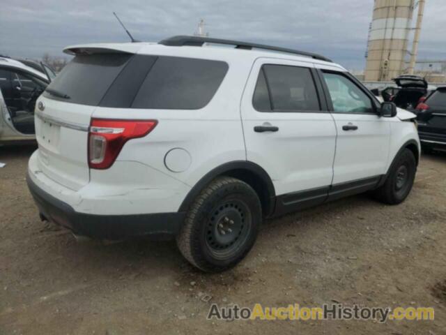 FORD EXPLORER, 1FM5K7B8XEGB14688