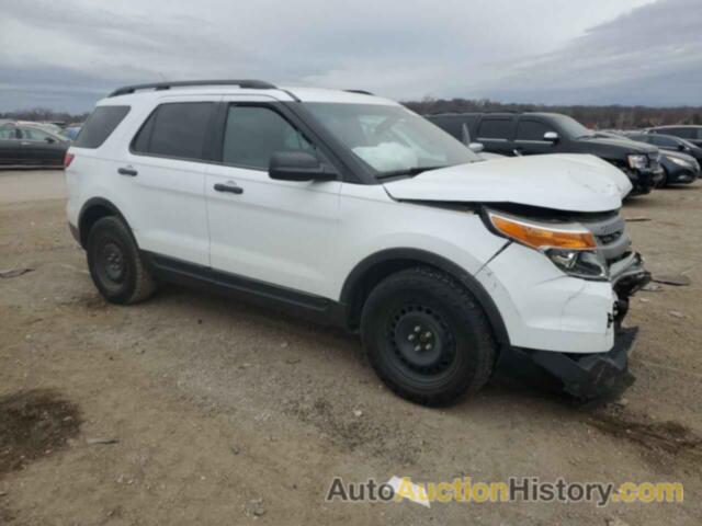 FORD EXPLORER, 1FM5K7B8XEGB14688