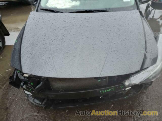 HYUNDAI ELANTRA SE, 5NPLL4AG0MH010978