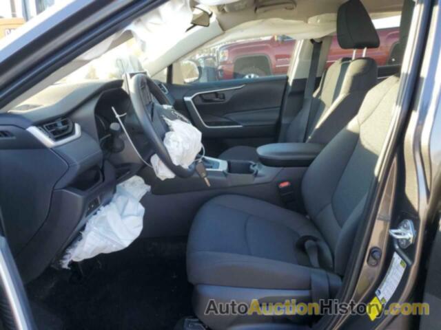 TOYOTA RAV4 LE, 2T3H1RFV3RC254075