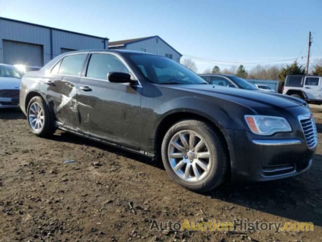 CHRYSLER 300, 2C3CCAAG8DH667779