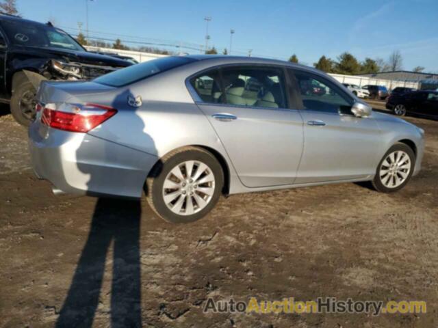 HONDA ACCORD EXL, 1HGCR2F81DA074184