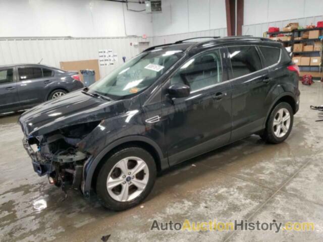 FORD ESCAPE SE, 1FMCU9GX8GUB64460