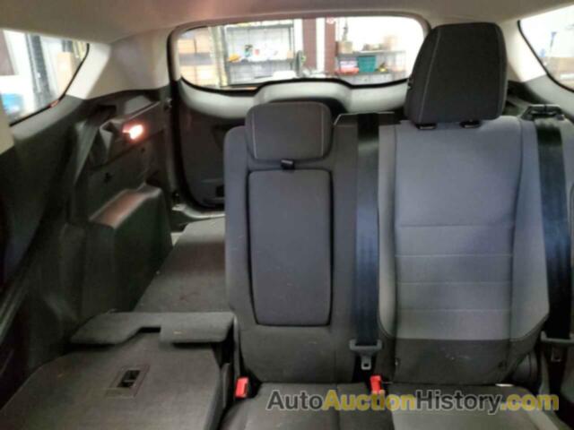 FORD ESCAPE SE, 1FMCU9GX8GUB64460