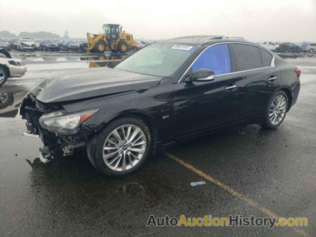 INFINITI Q50 LUXE, JN1EV7AP0KM517499