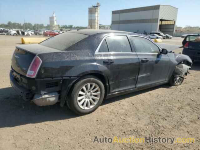 CHRYSLER 300, 2C3CCAAG6CH213738