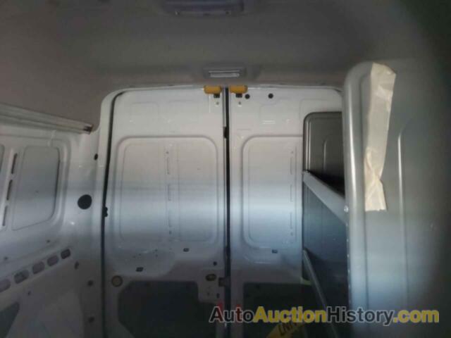 FORD TRANSIT XLT, NM0LS7BN1CT075833